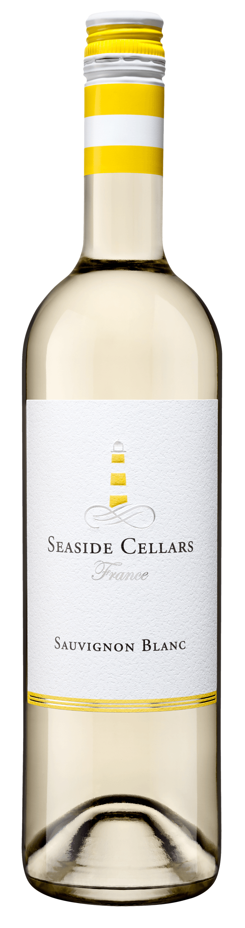 Seaside Cellars Sauvignon Blanc 750ml