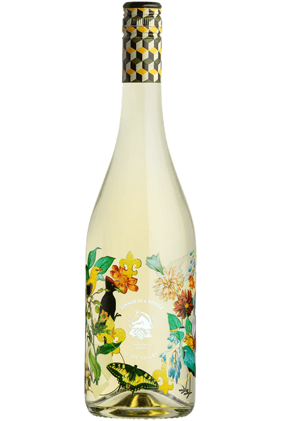 Wolffer Estate Loire Valley Sauv Blanc 750ml