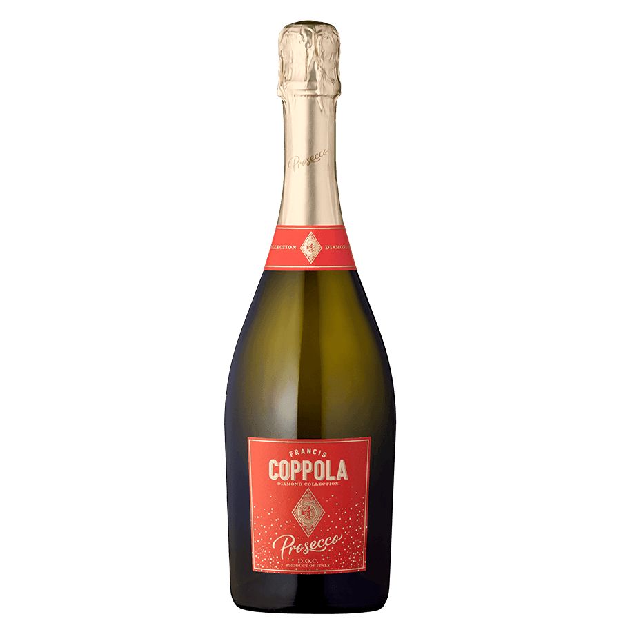Coppola Prosecco